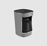 Beko Keyf-i Bol TKM 5448 Türk Kahve Makinesi