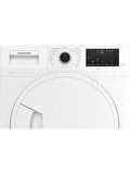 Grundig GDH 92 PCW 9 kg A++ Çamaşır Kurutma Makinesi