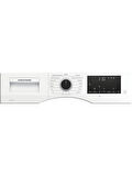 Grundig GDH 92 PCW 9 kg A++ Çamaşır Kurutma Makinesi