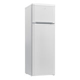 Beko 854257 MB Çift Kapılı Buzdolabı