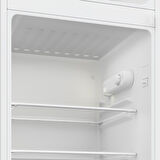 Beko 854257 MB Çift Kapılı Buzdolabı