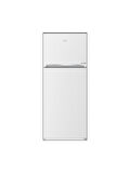 Beko 970357 MB Çift Kapalı No Frost Buzdolabı