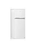 Beko 970357 MB Çift Kapalı No Frost Buzdolabı