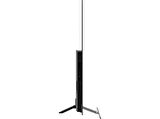 GRUNDIG 55 GHO 9900 B 55 inç 139 Ekran Uydu Alıcılı Google TV Smart 4K Ultra HD OLED TV