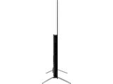GRUNDIG 55 GHO 9700 B 55 inç 139 Ekran Uydu Alıcılı Google TV Smart 4K Ultra HD OLED TV