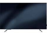 GRUNDIG 65 GHO 9700 B 65 inç 165 Ekran Uydu Alıcılı Google TV Smart 4K Ultra HD OLED TV