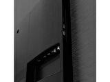 GRUNDIG 65 GHO 9700 B 65 inç 165 Ekran Uydu Alıcılı Google TV Smart 4K Ultra HD OLED TV