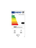 Beko 970476 MG Çift Kapılı No Frost Buzdolabı