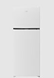 Beko 970476 MB Çift Kapılı No Frost Buzdolabı
