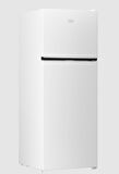 Beko 970476 MB Çift Kapılı No Frost Buzdolabı