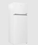 Beko 970406 MB Çift Kapılı No Frost Buzdolabı