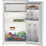 Beko 74785 MB Mini Buzdolabı