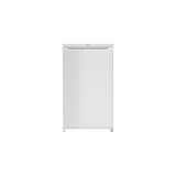 Beko 74785 MB Mini Buzdolabı