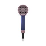 Altus Al 7074 S 2000 W Saç Kurutma Makinesi