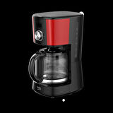 Beko FK 5414 Retro Filtre Kahve Makinesi
