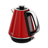Beko KL 5422 Retro 2200 W 1.7 lt Kettle