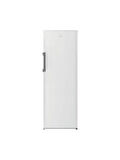 Beko 7072 MB 7 Çekmeceli Derin Dondurucu