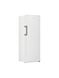 Beko 7072 MB 7 Çekmeceli Derin Dondurucu