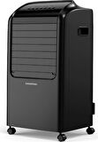 Grundig Havadar GIC 653 Uzaktan Kumandalı Iyonizer Hava Soğutucu