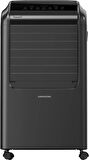 Grundig Havadar GIC 653 Uzaktan Kumandalı Iyonizer Hava Soğutucu