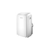 GRUNDIG GACM 12002 BTU  PORTATIF  KLİMA