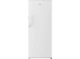 ALTUS AL 609 NFE E Enerji Sınıfı 214 L 6 Çekmeceli No-Frost Derin Dondurucu Beyaz