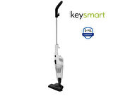 Keysmart Kablolu Dikey Süpürge Key910
