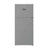  Al 376 Xıe 630 Lt No Frost Buzdolabı 