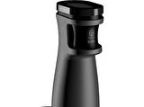 GRUNDIG RHB 4450 G Rendeli Blender Seti