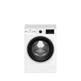 Beko CMB 9120 O 1200 Devir 9 kg Çamaşır Makinesi
