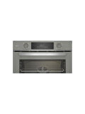 Beko BFC 431 G Gri Ankastre Fırın