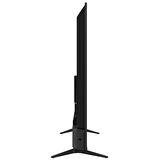Beko B55 Q 987 A 4K Ultra HD 55" 140 Ekran Uydu Alıcılı Google Smart QLED TV