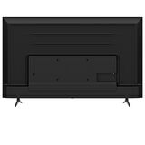 Beko B65 Q 987 A 4K Ultra HD 65" 165 Ekran Uydu Alıcılı Google Smart QLED TV