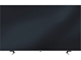 GRUNDIG 55 GHQ 9200 55 inç 139 Ekran Uydu Alıcılı Smart Google TV 4K UHD QLED TV