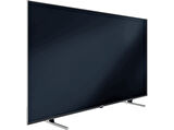 GRUNDIG 65 GHQ 9200 65 inç 164 Ekran Uydu Alıcılı Smart Google TV 4K UHD QLED TV