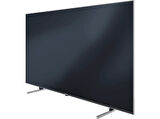 GRUNDIG 65 GHQ 9200 65 inç 164 Ekran Uydu Alıcılı Smart Google TV 4K UHD QLED TV