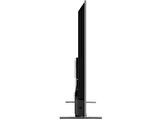 GRUNDIG 65 GHQ 9200 65 inç 164 Ekran Uydu Alıcılı Smart Google TV 4K UHD QLED TV