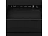 GRUNDIG 65 GHQ 9200 65 inç 164 Ekran Uydu Alıcılı Smart Google TV 4K UHD QLED TV