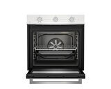 Beko BFC 221 HB Ankastre Fırın