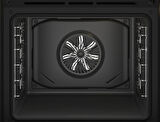 Beko BFC 221 HB Ankastre Fırın