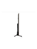 Beko B55 Q 990 AY 4K Ultra HD 55" 140 Ekran Uydu Alıcılı Google Smart QLED TV
