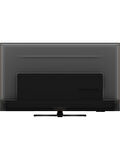 Beko B55 Q 990 AY 4K Ultra HD 55" 140 Ekran Uydu Alıcılı Google Smart QLED TV