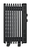Beko BK RHO 9M 9 Dilim 2300 W Yağlı Radyatör