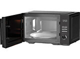 GRUNDIG GMF2121MMB 24 L Mikrodalga Fırın