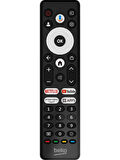Beko B43 D 697 B Full HD 43" 109 Ekran Uydu Alıcılı Android Smart LED TV