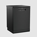 Beko BM 4144 OK A 4 Programlı Bulaşık Makinesi