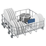 Beko BM 4144 WF 4 Programlı Bulaşık Makinesi