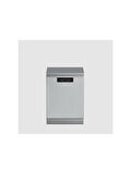 Beko BM 6147 WF I 6 Programlı Bulaşık Makinesi