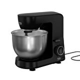 Beko MM 5471 S 1500 W Hamur Yoğurma Makinesi