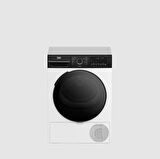 Beko KMX 1100 11 kg Çamaşır Kurutma Makinesi